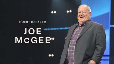 Building Stronger Relationships