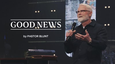 Good News